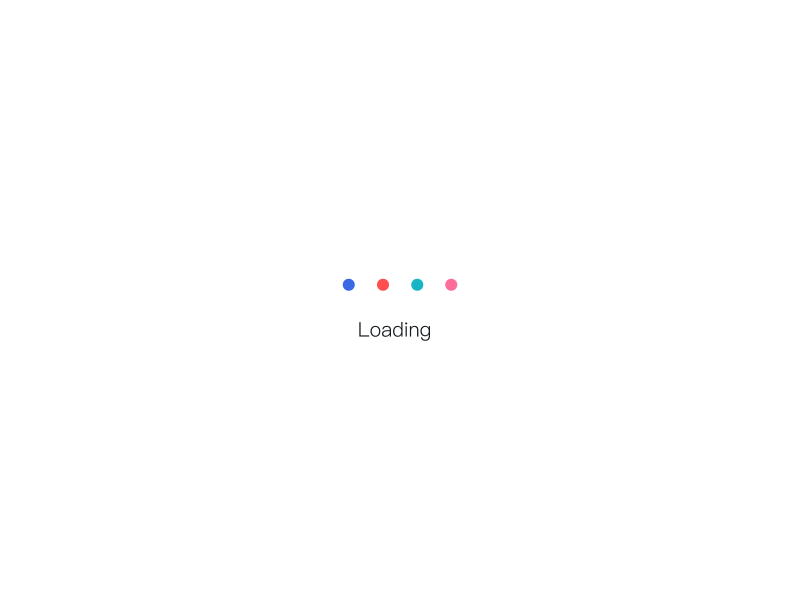 我爱操大屁股Eqn